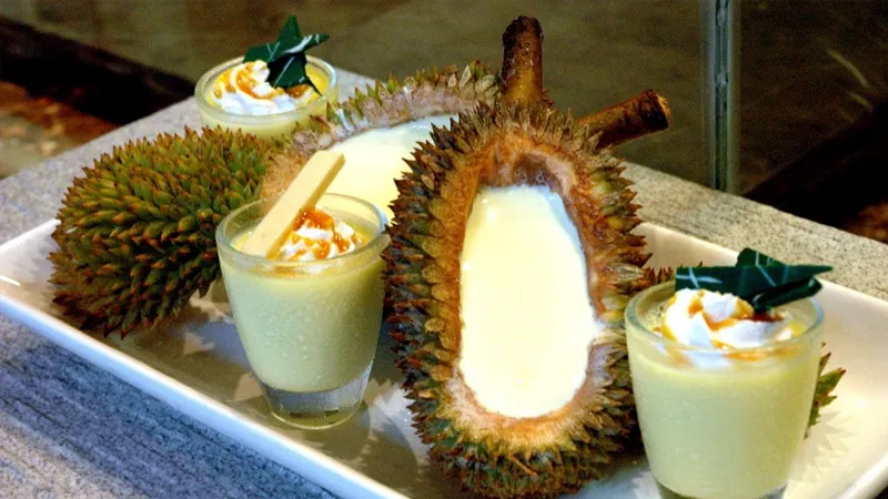 10 cách làm bánh Panna Cotta thơm ngon, chuẩn vị tại nhà