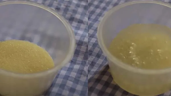 10 cách làm bánh Panna Cotta thơm ngon, chuẩn vị tại nhà