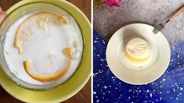 10 cách làm bánh Panna Cotta thơm ngon, chuẩn vị tại nhà