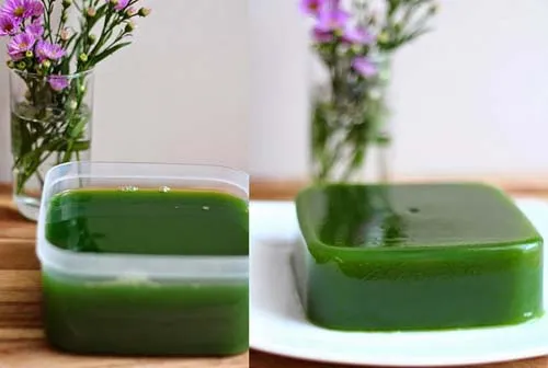 Cách làm trà sữa matcha siêu ngon chuẩn vị ngay tại nhà